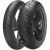 Pirelli Diablo Rosso IV 120/70 R17 58W Передняя Спорт