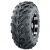 Wanda P376 27/10 R12 -- PR6 Бездорожные/Грязевые Wanda P376 27/10 R12 -- PR6 Бездорожные/Грязевые