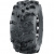 Wanda P375 27/9 R12 -- PR6 Грязевые