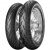 Pirelli Night Dragon 240/40 R18 79V Задняя Чоппер/Круйзер Pirelli Night Dragon 240/40 R18 79V Задняя Чоппер/Круйзер