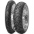 Pirelli Scorpion Trail II 160/60 R17 69W Задняя Эндуро Pirelli Scorpion Trail II 160/60 R17 69W Задняя Эндуро