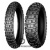 Michelin Anakee Wild 110/80 R19 59R Передняя Эндуро