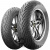 Michelin City Grip 2 90/80 R16 51S Универсальная Скутер