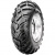 CST Ancla C9311 25/8 R12 -- PR6 Бездорожные/Грязевые