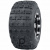 Wanda P316 18/9.5 R8 -- PR4 Спорт Wanda P316 18/9.5 R8 -- PR4 Спорт