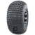 Wanda P322 16/8 R7 -- PR4 Спорт
