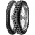 Pirelli MT21 Rallycross 80/90 R21 48P Передняя Эндуро Pirelli MT21 Rallycross 80/90 R21 48P Передняя Эндуро