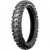 Bridgestone Motocross M404 70/100 R10 38M Задняя Кросс