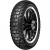 Kingtyre K82 90/90 R21 54H Передняя Эндуро Kingtyre K82 90/90 R21 54H Передняя Эндуро