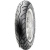 CST C922 90/90 R10 50J Универсальная Скутер