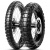 Metzeler Karoo 4 100/90 R19 57S Передняя Эндуро