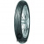 Mitas H-04 2.5/0 R16 41L Универсальная Классика Mitas H-04 2.5/0 R16 41L Универсальная Классика