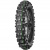Mitas Terra Force-EF Super Soft 140/80 R18 70M Задняя Эндуро
