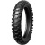 Wincross Rymax 50 80/100 R21 51M Передняя Кросс