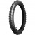 Wincross W7001 80/100 R21 51M Передняя Кросс Wincross W7001 80/100 R21 51M Передняя Кросс