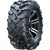 Кама QUADRO ATM 26/9 R12 48L Бездорожные/Грязевые