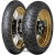 Dunlop Trailmax Meridian 90/90 R21 54V Передняя Эндуро Dunlop Trailmax Meridian 90/90 R21 54V Передняя Эндуро
