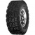 Forerunner Victory 25/8 R12 43F Вседорожные/Универсальные Forerunner Victory 25/8 R12 43F Вседорожные/Универсальные