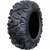 Forerunner Knight 23/8 R11 38F PR6 Вседорожные/Универсальные