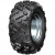Titan 689 S/T 26/10 R14 52L Бездорожные/Грязевые