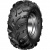 Titan 789 M/T 27/9 R12 52K Бездорожные/Грязевые Titan 789 M/T 27/9 R12 52K Бездорожные/Грязевые