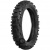 Wincross Rymax E80 140/80 R18 70R Задняя Эндуро