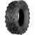 Novion P376 28/12 R12 -- PR6 Вседорожные/Универсальные