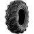 Forerunner Vulcan 25/8 R12 43F Бездорожные/Грязевые Forerunner Vulcan 25/8 R12 43F Бездорожные/Грязевые
