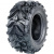 Forerunner Maxx Plus 27/10 R12 57F Бездорожные/Грязевые Forerunner Maxx Plus 27/10 R12 57F Бездорожные/Грязевые