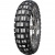 Mitas Enduro Trail-XT DAKAR 140/80 R18 70T Задняя Эндуро