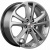 X'trike X-113 7x17 5*114.3 ET50 DIA64.1 HSB Литой X'trike X-113 7x17 5*114.3 ET50 DIA64.1 HSB Литой