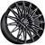 Sakura Wheels 3256 7.5x17 4*100 ET40 DIA73.1 B4 Литой Sakura Wheels 3256 7.5x17 4*100 ET40 DIA73.1 B4 Литой