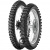 Pirelli Scorpion MX32 Mid Soft 110/90 R19 62M Задняя Кросс