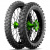 Michelin Starcross 6 Medium Soft 100/90 R19 57M Задняя Кросс