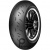 Kingtyre K905 190/50 R17 73W Задняя Спорт