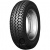 Pirelli SC30 3/0 R10 42J Универсальная Скутер