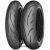Mitas Sport Force + EV 180/55 R17 73W Задняя Спорт/Турист