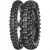 Mitas Terra Force-EX MH Super Soft 90/100 R16 51M Задняя Эндуро Mitas Terra Force-EX MH Super Soft 90/100 R16 51M Задняя Эндуро