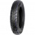 Novion US150 90/90 R10 55J Универсальная Скутер Novion US150 90/90 R10 55J Универсальная Скутер