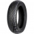 Novion UR035 110/70 R13 54J Универсальная Скутер Novion UR035 110/70 R13 54J Универсальная Скутер