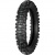 Novion SS-152 Medium Soft 120/80 R19 62M Задняя Кросс Novion SS-152 Medium Soft 120/80 R19 62M Задняя Кросс
