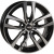 N2O V2214 6x16 5*114.3 ET43 DIA67.1 BFP Литой N2O V2214 6x16 5*114.3 ET43 DIA67.1 BFP Литой