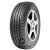 Купить шины в Красноярске 