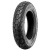 Kenda K415 100/90 R10 59J Универсальная Скутер