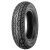 Kenda K418 120/70 R12 54J Универсальная Скутер