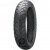 Kenda K671 Cruiser S/T 110/70 R17 54H Передняя Чоппер/Круйзер Kenda K671 Cruiser S/T 110/70 R17 54H Передняя Чоппер/Круйзер