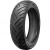 Kenda K676 Retroactive 100/90 R18 56V Передняя Спорт/Турист