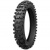 Kenda K772 Carlsbad 120/90 R19 66M Задняя Кросс