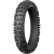 Kenda K774 Ibex 110/0 R18 64M Задняя Кросс Kenda K774 Ibex 110/0 R18 64M Задняя Кросс