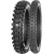 Kenda K771 Millville 90/0 R16 52M Задняя Кросс